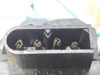 PILOTO TRASERO IZQUIERDO BMW 5 (1993-1995) 2 TD 11CV 2497CC - L.6819228 / 63211384009