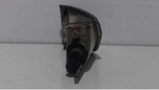 POLEA CIGUEÑAL OPEL CORSA D (2009-2014) 1.2 (L08, L68) 86CV 1229CC - L.6819292 / 90572867
