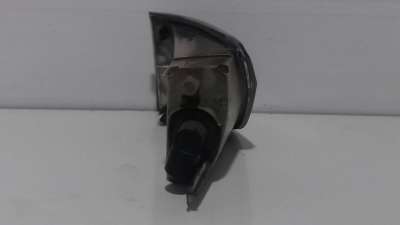POLEA CIGUEÑAL OPEL CORSA D (2009-2014) 1.2 (L08, L68) 86CV 1229CC - L.6819292 / 90572867