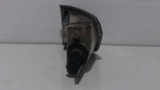 POLEA CIGUEÑAL OPEL CORSA D (2009-2014) 1.2 (L08, L68) 86CV 1229CC - L.6819292 / 90572867