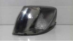 POLEA CIGUEÑAL OPEL CORSA D (2009-2014) 1.2 (L08, L68) 86CV 1229CC - L.6819292 / 90572867 2
