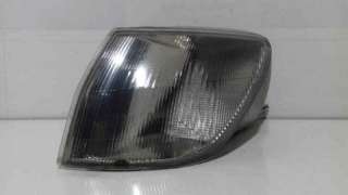 POLEA CIGUEÑAL OPEL CORSA D (2009-2014) 1.2 (L08, L68) 86CV 1229CC - L.6819292 / 90572867