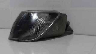 CUADRO INSTRUMENTOS TOYOTA COROLLA VERSO (2005-2009) 2.2 D-4D (AUR10) 136CV 2231CC - L.6819332 / 838000F091
