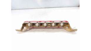 LUZ CENTRAL DE FRENO TOYOTA COROLLA VERSO (2005-2009) 2.2 D-4D (AUR10) 136CV 2231CC - L.6819343 / 815700F110 2