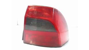 PILOTO TRASERO DERECHO OPEL VECTRA B FASTBACK (1995-2000) 1.8 I 16V (F68) 116CV 1796CC - L.6819515 / 90512716