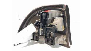 PILOTO TRASERO DERECHO OPEL VECTRA B FASTBACK (1995-2000) 1.8 I 16V (F68) 116CV 1796CC - L.6819515 / 90512716 2