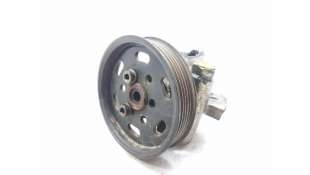 BOMBA DIRECCION SEAT LEON (2000-2006) 1.6 16 V 105CV 1598CC - L.6819825 / 1J0422154C