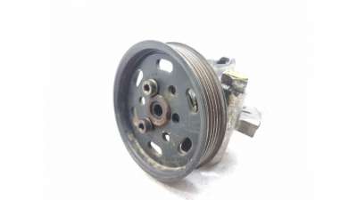BOMBA DIRECCION SEAT LEON (2000-2006) 1.6 16 V 105CV 1598CC - L.6819825 / 1J0422154C