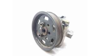 BOMBA DIRECCION SEAT LEON (2000-2006) 1.6 16 V 105CV 1598CC - L.6819825 / 1J0422154C