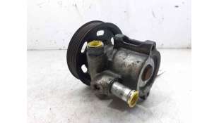 BOMBA DIRECCION SEAT LEON (2000-2006) 1.6 16 V 105CV 1598CC - L.6819825 / 1J0422154C 2