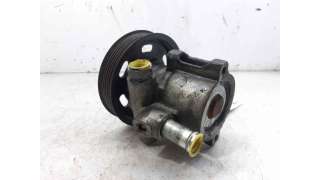 BOMBA DIRECCION SEAT LEON (2000-2006) 1.6 16 V 105CV 1598CC - L.6819825 / 1J0422154C