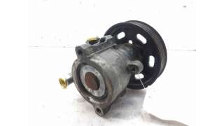 BOMBA DIRECCION SEAT LEON (2000-2006) 1.6 16 V 105CV 1598CC - L.6819825 / 1J0422154C