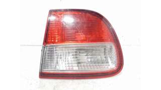 PILOTO TRASERO DERECHO INTERIOR SEAT LEON (2000-2006) 1.6 16 V 105CV 1598CC - L.6819876 / 1M6945092B