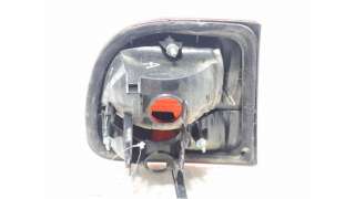 PILOTO TRASERO DERECHO INTERIOR SEAT LEON (2000-2006) 1.6 16 V 105CV 1598CC - L.6819876 / 1M6945092B