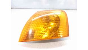 PILOTO DELANTERO IZQUIERDO VOLKSWAGEN PASSAT (1996-2000) 1.9 TDI 110CV 1896CC - L.6820295 / 3B0953049