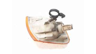 PILOTO DELANTERO IZQUIERDO VOLKSWAGEN PASSAT (1996-2000) 1.9 TDI 110CV 1896CC - L.6820295 / 3B0953049