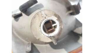 PILOTO DELANTERO IZQUIERDO VOLKSWAGEN PASSAT (1996-2000) 1.9 TDI 110CV 1896CC - L.6820295 / 3B0953049