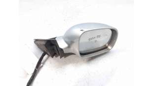RETROVISOR DERECHO VOLKSWAGEN PASSAT (1996-2000) 1.9 TDI 110CV 1896CC - L.6820324 / 3B0857934