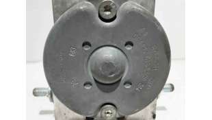 RETROVISOR DERECHO VOLKSWAGEN PASSAT (1996-2000) 1.9 TDI 110CV 1896CC - L.6820324 / 3B0857934 2