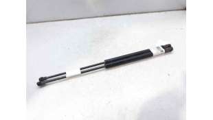 AMORTIGUADORES MALETERO / PORTON SEAT IBIZA II (1993-1996) 1.9 TD 75CV 1896CC - L.6820680 / 6L6827550B