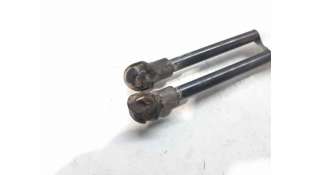 AMORTIGUADORES MALETERO / PORTON SEAT IBIZA II (1993-1996) 1.9 TD 75CV 1896CC - L.6820680 / 6L6827550B 2