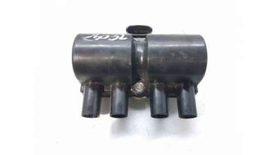 BOBINA ENCENDIDO OPEL ASTRA G FASTBACK (2000-2005) 1.6 (F08, F48) 84CV 1598CC - L.6821183 / CE10001