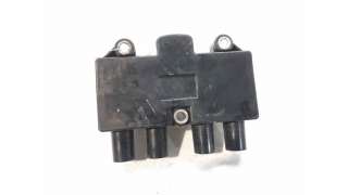 BOBINA ENCENDIDO OPEL ASTRA G FASTBACK (2000-2005) 1.6 (F08, F48) 84CV 1598CC - L.6821183 / CE10001
