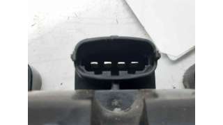 BOBINA ENCENDIDO OPEL ASTRA G FASTBACK (2000-2005) 1.6 (F08, F48) 84CV 1598CC - L.6821183 / CE10001