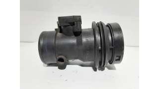 ELECTROVENTILADOR OPEL ASTRA G FASTBACK (2000-2005) 1.6 (F08, F48) 84CV 1598CC - L.6821257 / 9133061
