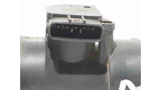 ELECTROVENTILADOR OPEL ASTRA G FASTBACK (2000-2005) 1.6 (F08, F48) 84CV 1598CC - L.6821257 / 9133061