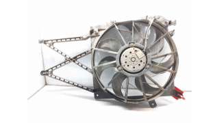 ELECTROVENTILADOR OPEL ASTRA G FASTBACK (2000-2005) 1.6 (F08, F48) 84CV 1598CC - L.6821258 / 24431825