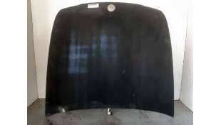 CAPOT SSANGYONG REXTON (2004-) 2.7 XDI 163CV 2696CC - L.6821522 / 6101108B02
