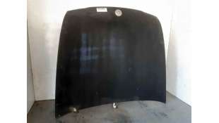CAPOT SSANGYONG REXTON (2004-) 2.7 XDI 163CV 2696CC - L.6821522 / 6101108B02 2