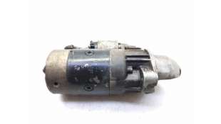 MOTOR ARRANQUE SSANGYONG REXTON (2004-) 2.7 XDI 163CV 2696CC - L.6821560 / 6611513801