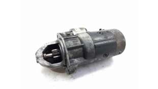MOTOR ARRANQUE SSANGYONG REXTON (2004-) 2.7 XDI 163CV 2696CC - L.6821560 / 6611513801 2