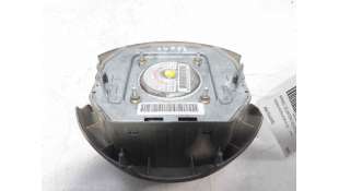 AIRBAG DELANTERO IZQUIERDO NISSAN MICRA III (2003-2010) 1.2 16V 80CV 1240CC - L.6821599 / 48470AX600 2