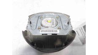 AIRBAG DELANTERO IZQUIERDO NISSAN MICRA III (2003-2010) 1.2 16V 80CV 1240CC - L.6821599 / 48470AX600