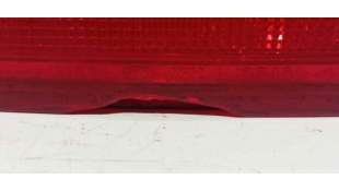 CULATA NISSAN MICRA III (2003-2010) 1.2 16V 80CV 1240CC - L.6821668 / 11040BC00A