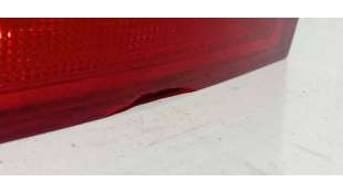 CULATA NISSAN MICRA III (2003-2010) 1.2 16V 80CV 1240CC - L.6821668 / 11040BC00A 2