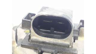 ELECTROVENTILADOR NISSAN MICRA III (2003-2010) 1.2 16V 80CV 1240CC - L.6821673 / 21481AX610