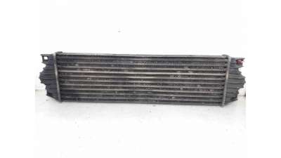INTERCOOLER RENAULT MASCOTT CAJA/CHASIS (1999-2005) - L.6821697 / 5010382814