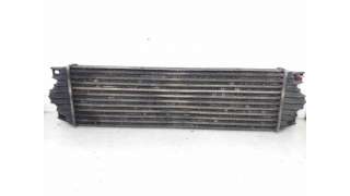 INTERCOOLER RENAULT MASCOTT CAJA/CHASIS (1999-2005) - L.6821697 / 5010382814