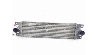 INTERCOOLER RENAULT MASCOTT CAJA/CHASIS (1999-2005) - L.6821697 / 5010382814