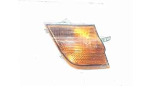 PILOTO DELANTERO DERECHO NISSAN MICRA III (2003-2010) 1.2 16V 80CV 1240CC - L.6821747 / 26130AX600