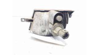 PILOTO DELANTERO DERECHO NISSAN MICRA III (2003-2010) 1.2 16V 80CV 1240CC - L.6821747 / 26130AX600