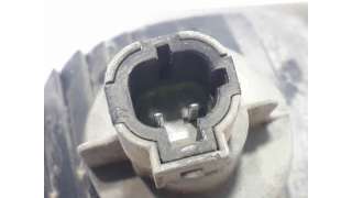 PILOTO DELANTERO DERECHO NISSAN MICRA III (2003-2010) 1.2 16V 80CV 1240CC - L.6821747 / 26130AX600