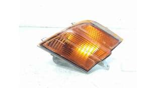 PILOTO DELANTERO IZQUIERDO NISSAN MICRA III (2003-2010) 1.2 16V 80CV 1240CC - L.6821748 / 26135AX600