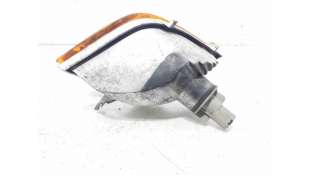 PILOTO DELANTERO IZQUIERDO NISSAN MICRA III (2003-2010) 1.2 16V 80CV 1240CC - L.6821748 / 26135AX600 2