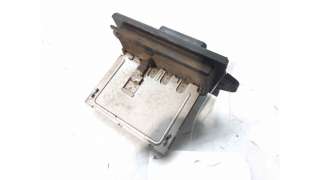 RESISTENCIA CALEFACCION NISSAN MICRA III (2003-2010) 1.2 16V 80CV 1240CC - L.6821772 / 48325