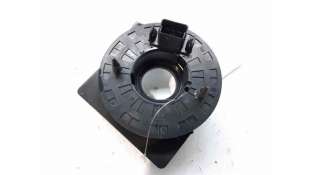 ANILLO AIRBAG SEAT IBIZA IV (2008-2015) 1.4 85CV 1390CC - L.6821956 / 280690A04